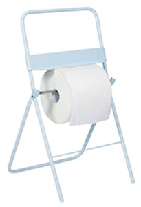 DEROULEUR ESSUIE-MAINS